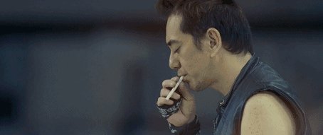 鲍德温华莱士学院设计学位证